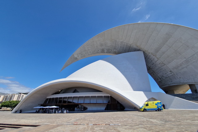 2023 04 16 Tenerifa 121