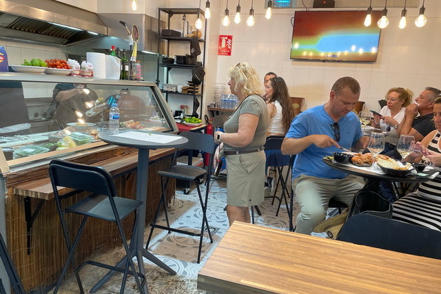 2023 04 16 Tenerifa 124