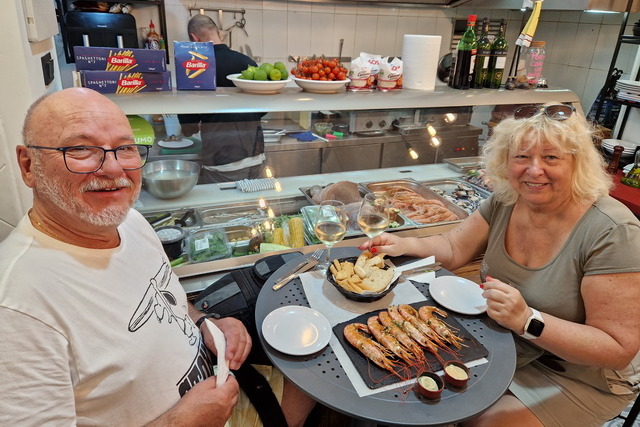 2023 04 16 Tenerifa 127