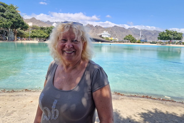 2023 04 16 Tenerifa 130