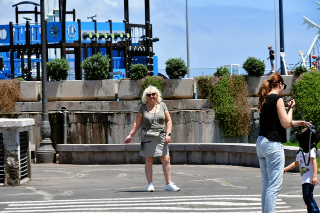 2023 04 16 Tenerifa 135