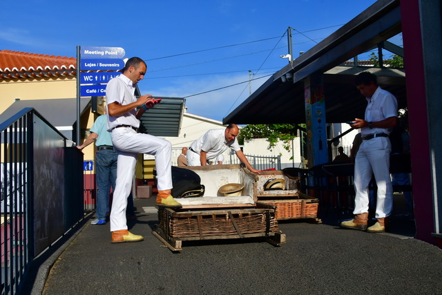 2022 10 05 Mein Schiff 2 Essen 002