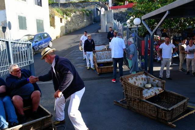 2022 10 05 Mein Schiff 2 Essen 006