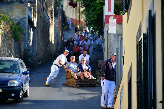 2022 10 05 Mein Schiff 2 Essen 012