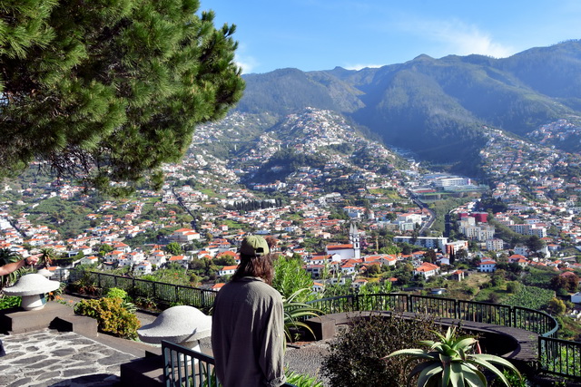 2023 04 18 Madeira 102