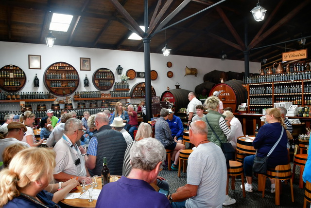 2023 04 18 Madeira 106