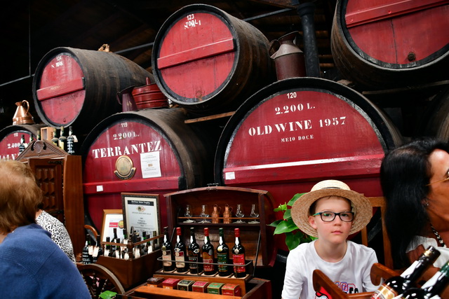 2023 04 18 Madeira 107