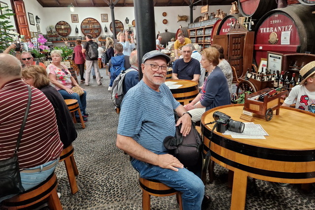 2023 04 18 Madeira 108