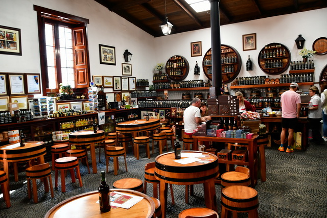 2023 04 18 Madeira 110