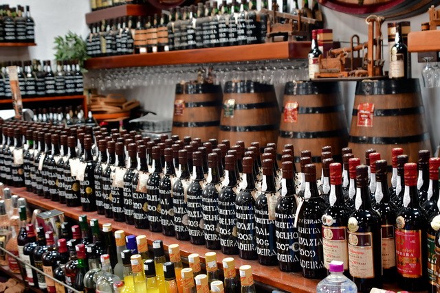 2023 04 18 Madeira 112