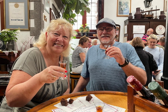 2023 04 18 Madeira 114