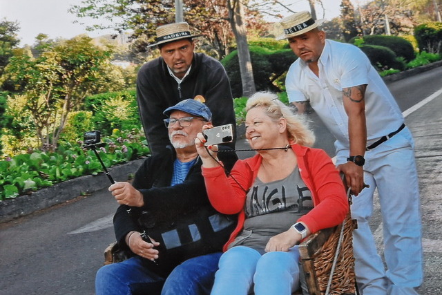 2022 10 05 Mein Schiff 2 Essen 005