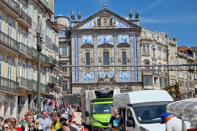 2022 04 08 AIDA Bella Transferfahrt Dubai Mallorca 134