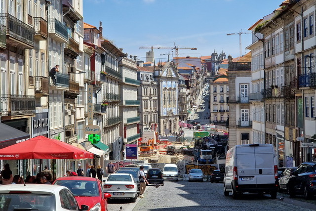 2022 04 08 AIDA Bella Transferfahrt Dubai Mallorca 136