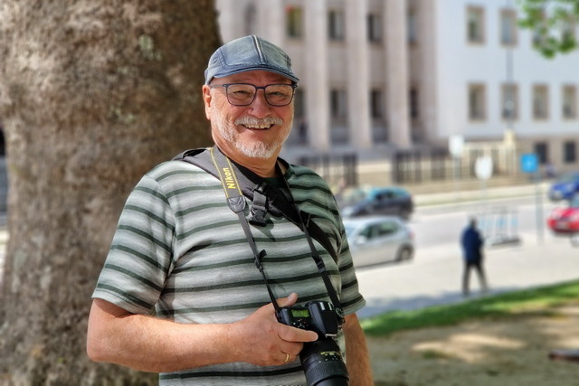 2022 04 08 AIDA Bella Transferfahrt Dubai Mallorca 138