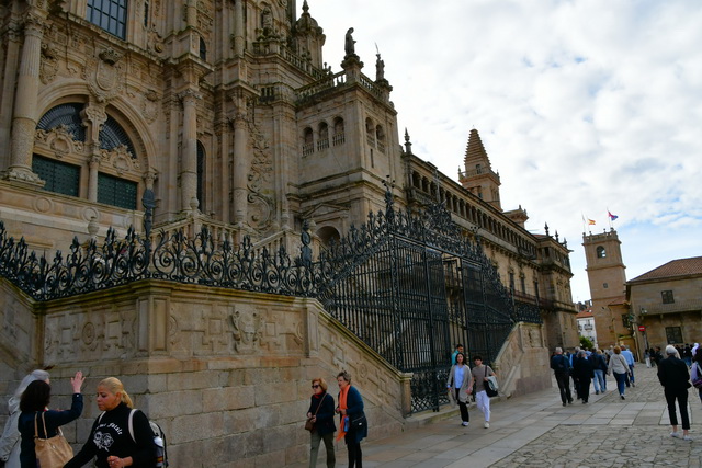 2018 06 26 Kreta Hotel Aphrodite Beach 074