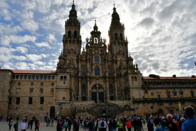 2018 03 24 Embach Sporthotel 126