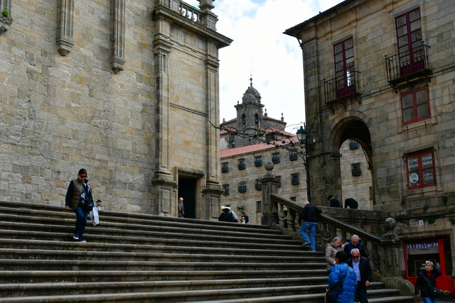 2018 06 26 Kreta Hotel Aphrodite Beach 045