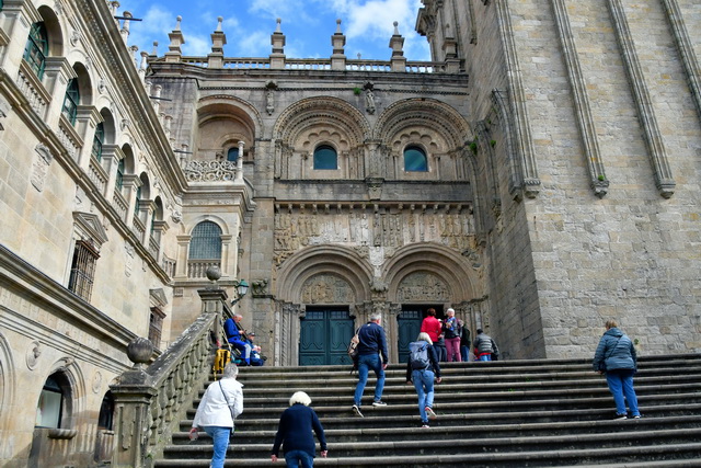 2018 09 30 Sdtirol Hotel Oswald von Wolkenstein 139