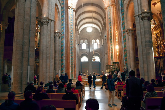 2018 09 30 Sdtirol Hotel Oswald von Wolkenstein 135