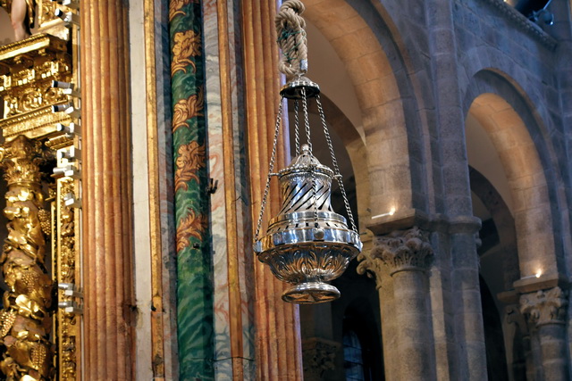 2023 04 21 Santiago de Compostela 110