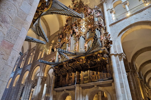 2023 04 21 Santiago de Compostela 112