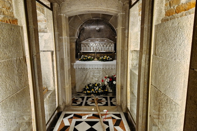 2023 04 21 Santiago de Compostela 116