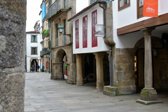 2023 04 21 Santiago de Compostela 125