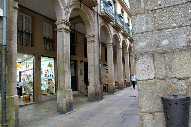 2023 04 21 Santiago de Compostela 128