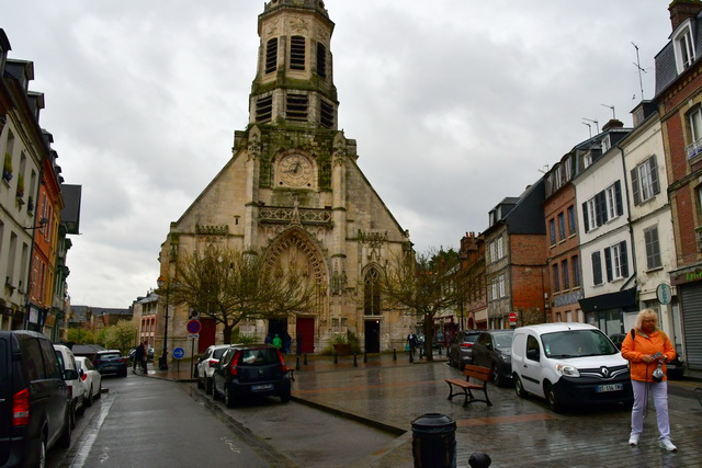 2018 03 24 Embach Sporthotel 126