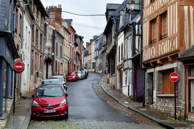 2018 06 26 Kreta Hotel Aphrodite Beach 045