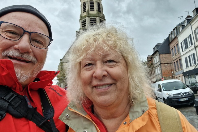 2018 09 30 Sdtirol Hotel Oswald von Wolkenstein 131