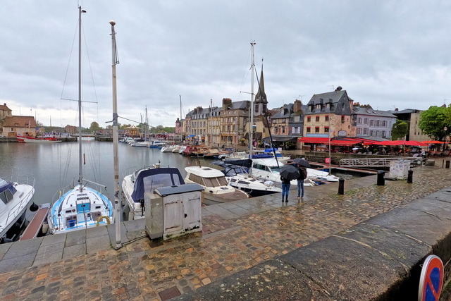 2023 04 21 Santiago de Compostela 120