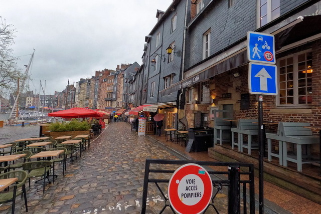 2018 09 30 Sdtirol Hotel Oswald von Wolkenstein 135