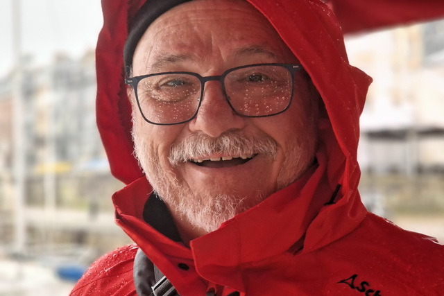 2023 04 21 Santiago de Compostela 106