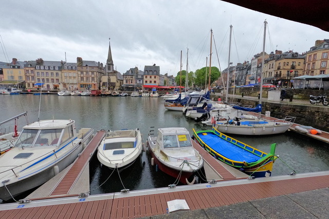 2023 04 21 Santiago de Compostela 110