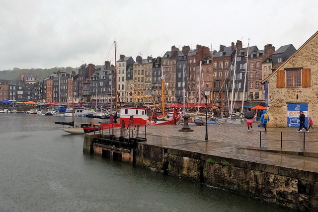 2023 04 21 Santiago de Compostela 116