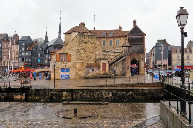 2023 04 21 Santiago de Compostela 112