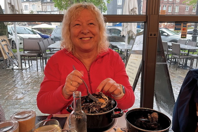 2023 04 21 Santiago de Compostela 119