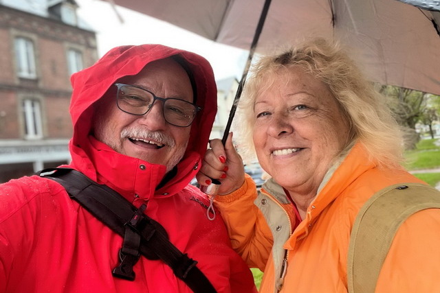 2023 04 21 Santiago de Compostela 111