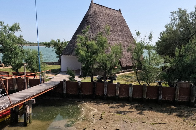 2019 06 16 Hotel Touareg Kapverden 104