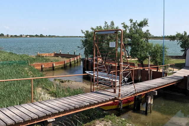 2020 10 06 Hotel Maximilian Meran 011