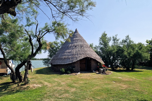 2020 10 06 Hotel Maximilian Meran 003