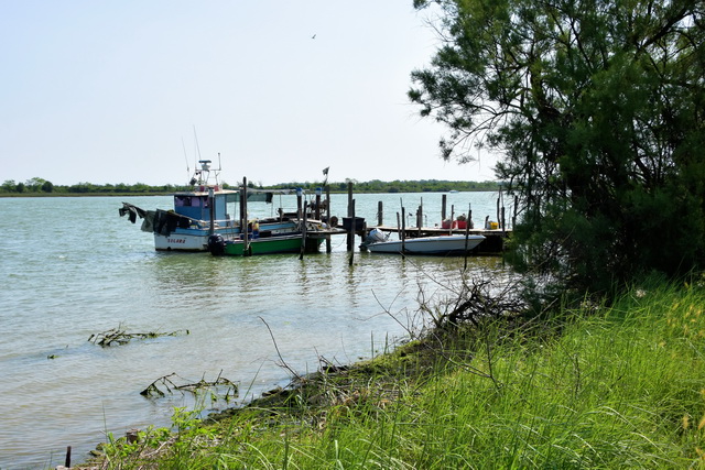 2020 10 06 Hotel Maximilian Meran 015