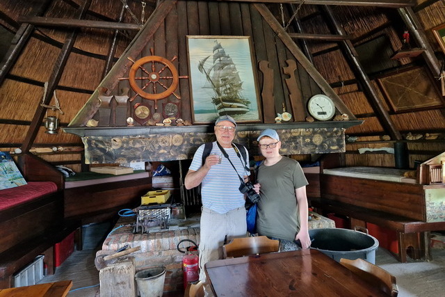 2020 10 06 Hotel Maximilian Meran 014