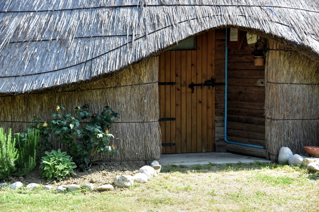 2023 05 31 Caorle 031