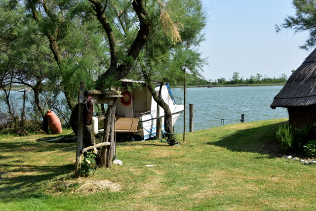 2023 05 31 Caorle 102