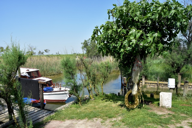 2023 05 31 Caorle 017