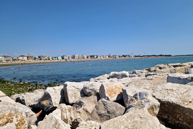 2023 05 31 Caorle 033