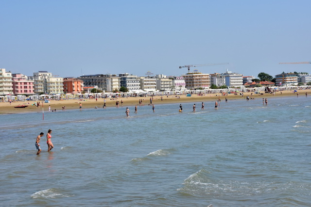 2023 05 31 Caorle 035